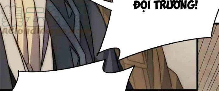 Mạt Thế Đạo Tặc Hành Chapter 126 - Trang 2