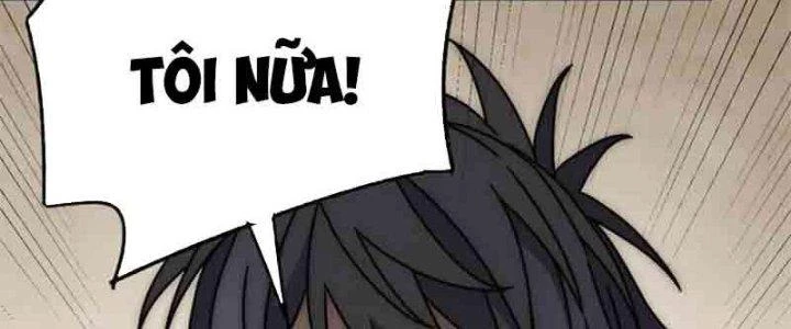 Mạt Thế Đạo Tặc Hành Chapter 126 - Trang 2