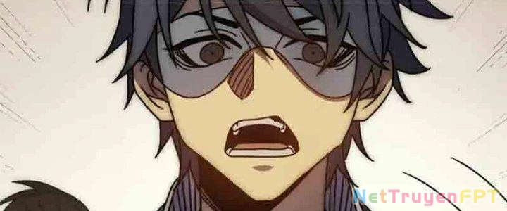 Mạt Thế Đạo Tặc Hành Chapter 126 - Trang 2