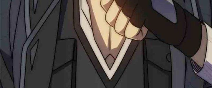 Mạt Thế Đạo Tặc Hành Chapter 126 - Trang 2