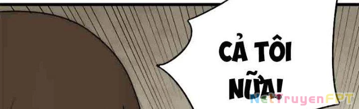 Mạt Thế Đạo Tặc Hành Chapter 126 - Trang 2