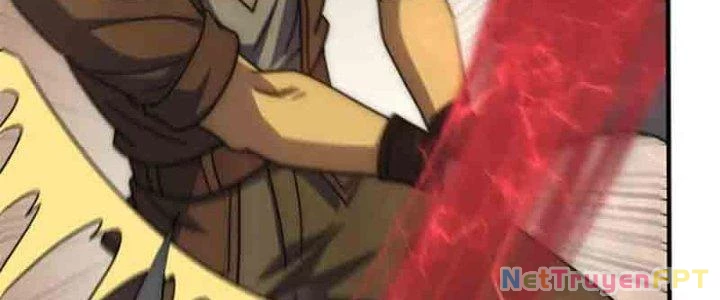 Mạt Thế Đạo Tặc Hành Chapter 127 - Trang 2