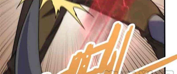 Mạt Thế Đạo Tặc Hành Chapter 127 - Trang 2