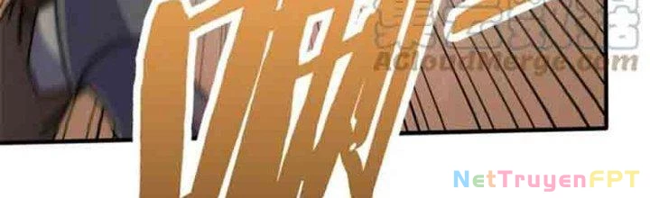 Mạt Thế Đạo Tặc Hành Chapter 127 - Trang 2