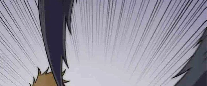 Mạt Thế Đạo Tặc Hành Chapter 127 - Trang 2