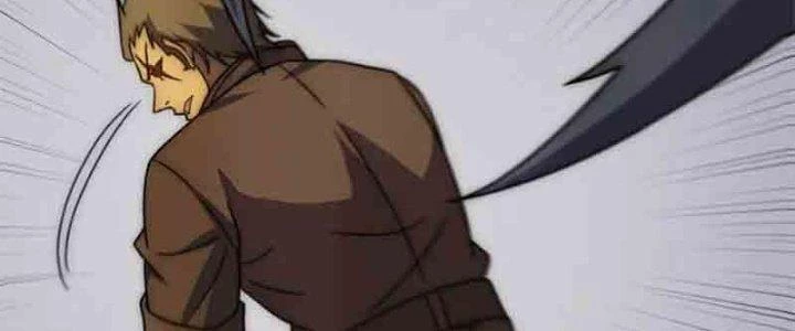 Mạt Thế Đạo Tặc Hành Chapter 127 - Trang 2