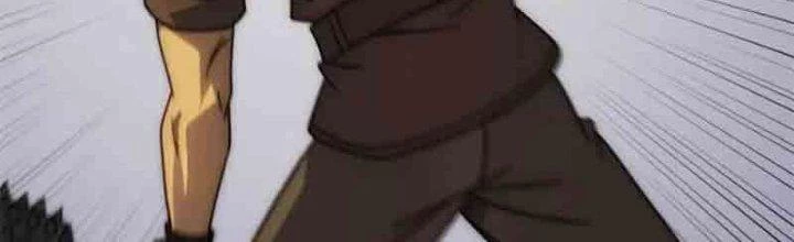 Mạt Thế Đạo Tặc Hành Chapter 127 - Trang 2