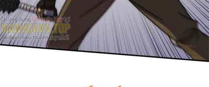 Mạt Thế Đạo Tặc Hành Chapter 127 - Trang 2