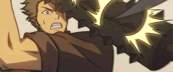 Mạt Thế Đạo Tặc Hành Chapter 127 - Trang 2