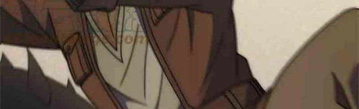 Mạt Thế Đạo Tặc Hành Chapter 127 - Trang 2