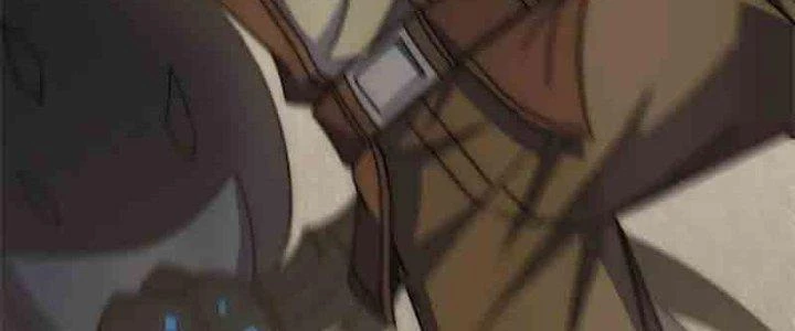 Mạt Thế Đạo Tặc Hành Chapter 127 - Trang 2