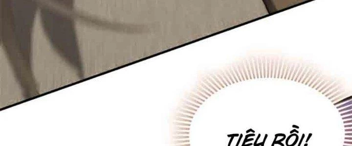 Mạt Thế Đạo Tặc Hành Chapter 127 - Trang 2