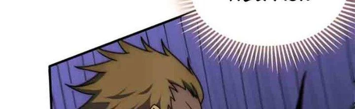 Mạt Thế Đạo Tặc Hành Chapter 127 - Trang 2