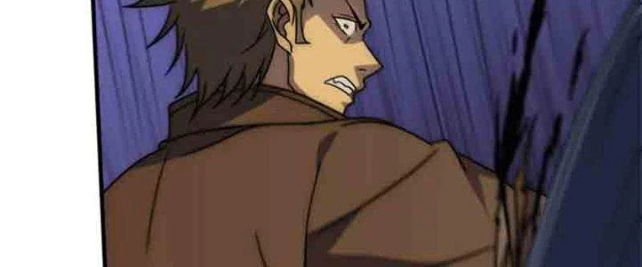 Mạt Thế Đạo Tặc Hành Chapter 127 - Trang 2