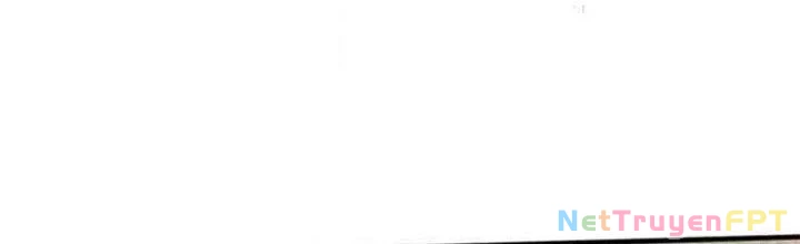 Mạt Thế Đạo Tặc Hành Chapter 127 - Trang 2