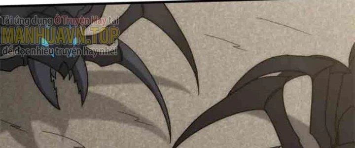 Mạt Thế Đạo Tặc Hành Chapter 127 - Trang 2