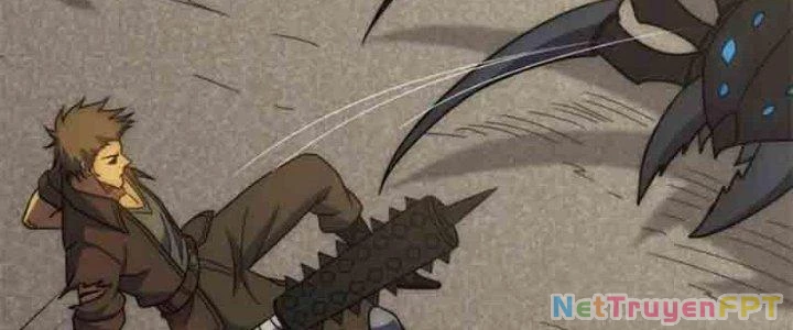 Mạt Thế Đạo Tặc Hành Chapter 127 - Trang 2