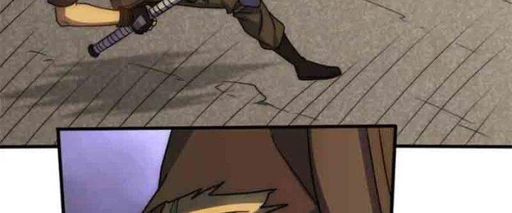 Mạt Thế Đạo Tặc Hành Chapter 127 - Trang 2