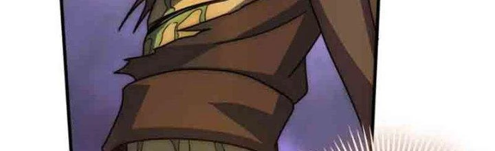 Mạt Thế Đạo Tặc Hành Chapter 127 - Trang 2