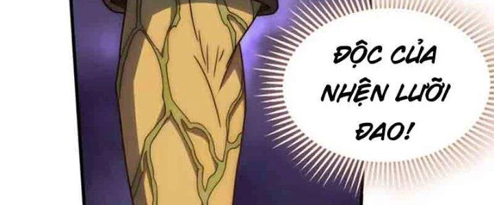 Mạt Thế Đạo Tặc Hành Chapter 127 - Trang 2