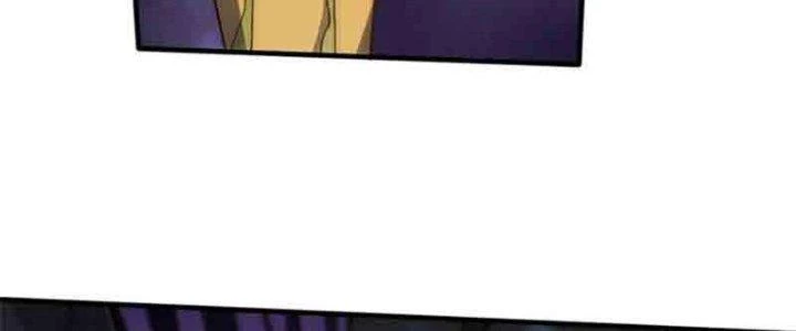 Mạt Thế Đạo Tặc Hành Chapter 127 - Trang 2