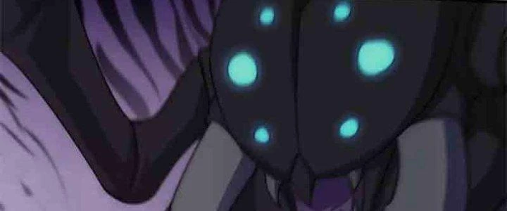 Mạt Thế Đạo Tặc Hành Chapter 127 - Trang 2