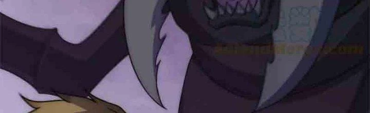 Mạt Thế Đạo Tặc Hành Chapter 127 - Trang 2