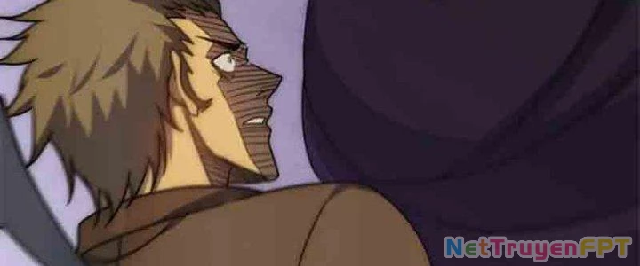 Mạt Thế Đạo Tặc Hành Chapter 127 - Trang 2