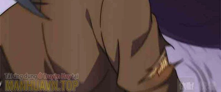 Mạt Thế Đạo Tặc Hành Chapter 127 - Trang 2