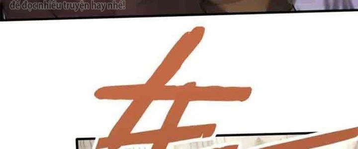 Mạt Thế Đạo Tặc Hành Chapter 127 - Trang 2