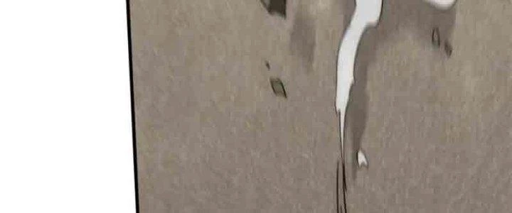 Mạt Thế Đạo Tặc Hành Chapter 127 - Trang 2