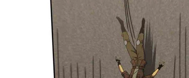 Mạt Thế Đạo Tặc Hành Chapter 127 - Trang 2