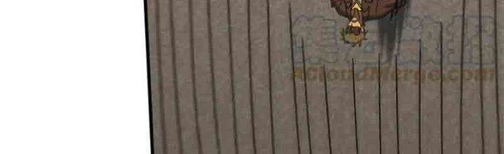 Mạt Thế Đạo Tặc Hành Chapter 127 - Trang 2