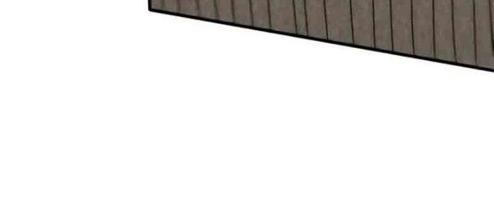 Mạt Thế Đạo Tặc Hành Chapter 127 - Trang 2