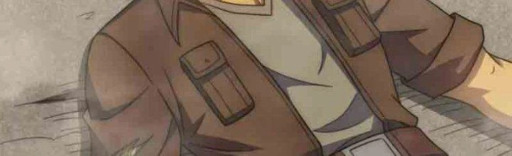 Mạt Thế Đạo Tặc Hành Chapter 127 - Trang 2