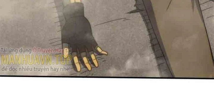 Mạt Thế Đạo Tặc Hành Chapter 127 - Trang 2