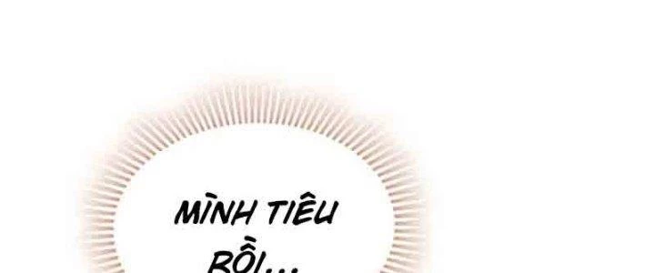 Mạt Thế Đạo Tặc Hành Chapter 127 - Trang 2
