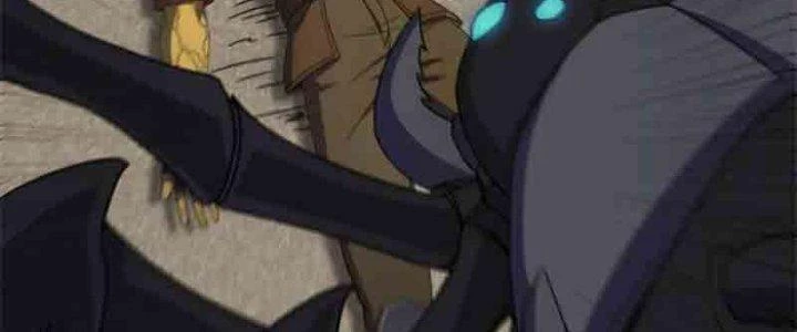 Mạt Thế Đạo Tặc Hành Chapter 127 - Trang 2