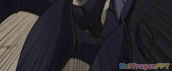 Mạt Thế Đạo Tặc Hành Chapter 127 - Trang 2