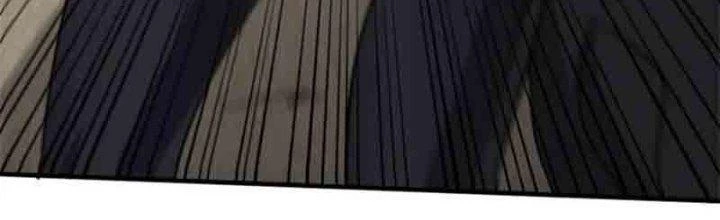 Mạt Thế Đạo Tặc Hành Chapter 127 - Trang 2