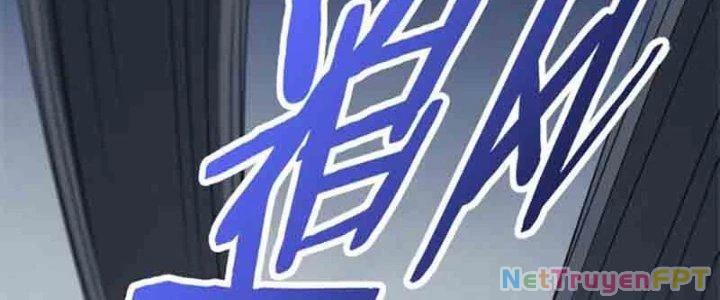 Mạt Thế Đạo Tặc Hành Chapter 127 - Trang 2