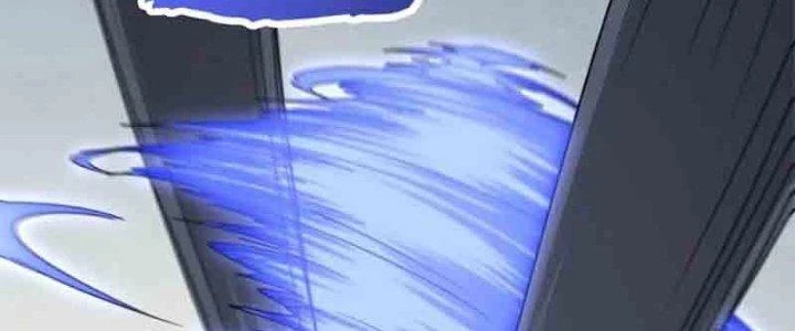 Mạt Thế Đạo Tặc Hành Chapter 127 - Trang 2