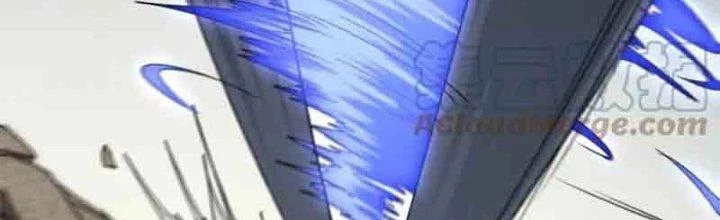 Mạt Thế Đạo Tặc Hành Chapter 127 - Trang 2