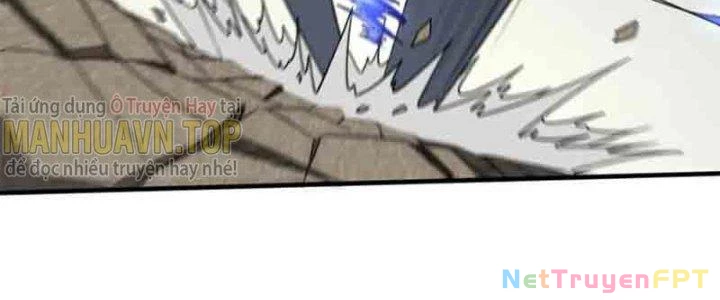 Mạt Thế Đạo Tặc Hành Chapter 127 - Trang 2