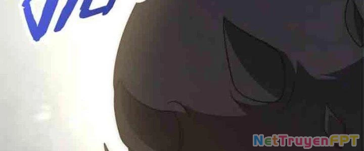 Mạt Thế Đạo Tặc Hành Chapter 127 - Trang 2