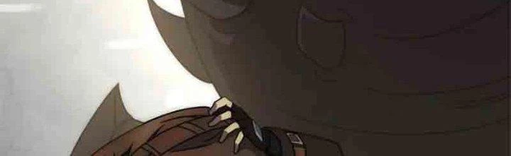 Mạt Thế Đạo Tặc Hành Chapter 127 - Trang 2