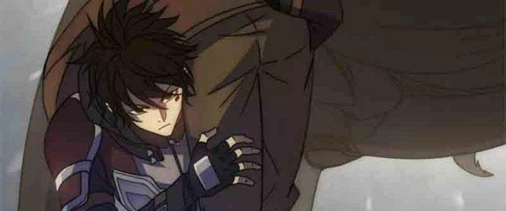 Mạt Thế Đạo Tặc Hành Chapter 127 - Trang 2