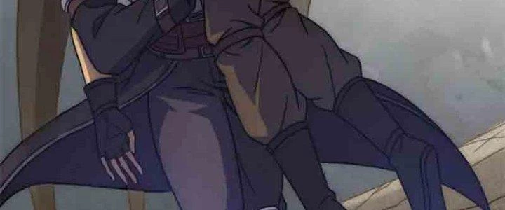 Mạt Thế Đạo Tặc Hành Chapter 127 - Trang 2