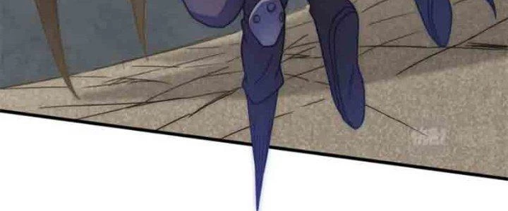 Mạt Thế Đạo Tặc Hành Chapter 127 - Trang 2