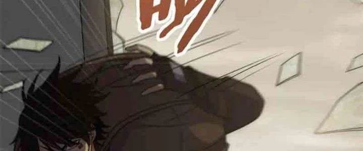 Mạt Thế Đạo Tặc Hành Chapter 127 - Trang 2